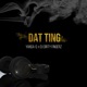 Dat Ting feat Yansa Q Single
