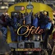 Ya Ofele feat DJ Spilulu Single