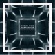 Serotonine Single