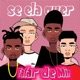 Se Ela Quer Falar de Min feat Bliess MC GA DA ZL Dj Deecy Single