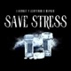 Save Stress Single