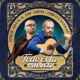 Todo És la Música Single
