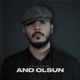 And Olsun Single