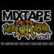 Mixtape Zona Raptor Vol 1 feat SANTOS CAAMAL CAMPOS MDR Grifa RULER Andy CH Ruster KUSHO Single