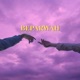 Beparwah Single