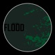 Flood EP