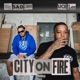 City On Fire