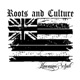 Roots Culture Single