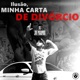 Ilusão Minha Carta de Divórcio Single