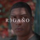 R3GAÑO Single
