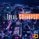 Total Collapse Single