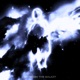 Between the Galaxy Single