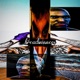 Breadwinners feat 10k Summa Single