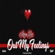 Out My feelings Single