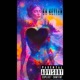 Go Getter Single