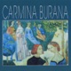 Orff Carmina Burana