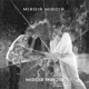 Miroir miroir Single