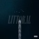 LITTORAL Single