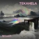 Tekahela Remix Single