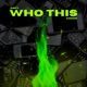 Who This feat Annor Single