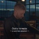 Arnalds A Sunrise Session Visual EP