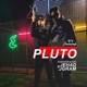 Pluto 32 Bar Single