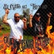 Que se prenda el cerro feat Tren 417 Single