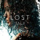 Lost Single