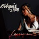 L amour Remix Single