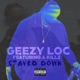 Stayed Down Single
