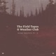 Home Keeper Pt 2 feat The Field Tapes EP