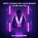Let Me Love You feat Jacob Westfall Single