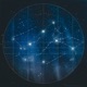 Pleiades Single
