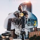 King of the City 2