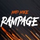 Rampage Single