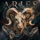 ARIES EP