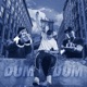 Dum Dum feat RockawayPistol jfk waxx RicoRunDat Single