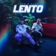Lento Single