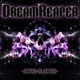 Astro Blaster EP