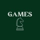 Games Single