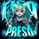 FICO PRESO EP