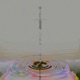 La Fuente Single