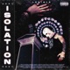 Isolation