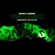 TSIMISKI Single