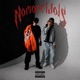 nomoreidols feat GSA Single