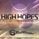 High Hopes