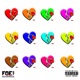 Heartbreaker Single