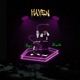 haven feat Jayce Single