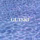 Gutski EP