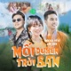 Mình Cầm Chặt Tay Anh Nhé Ta Đắp Xây Giấc Mơ Mai Này Remix Mối Duyên Trời Ban Kvprox Remix Single